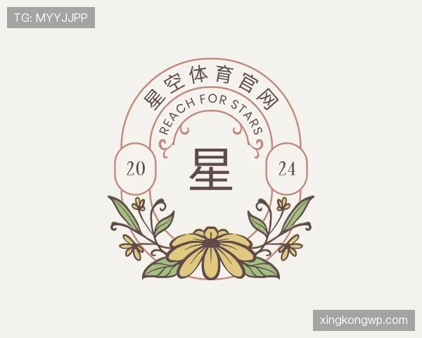 介绍xk体育